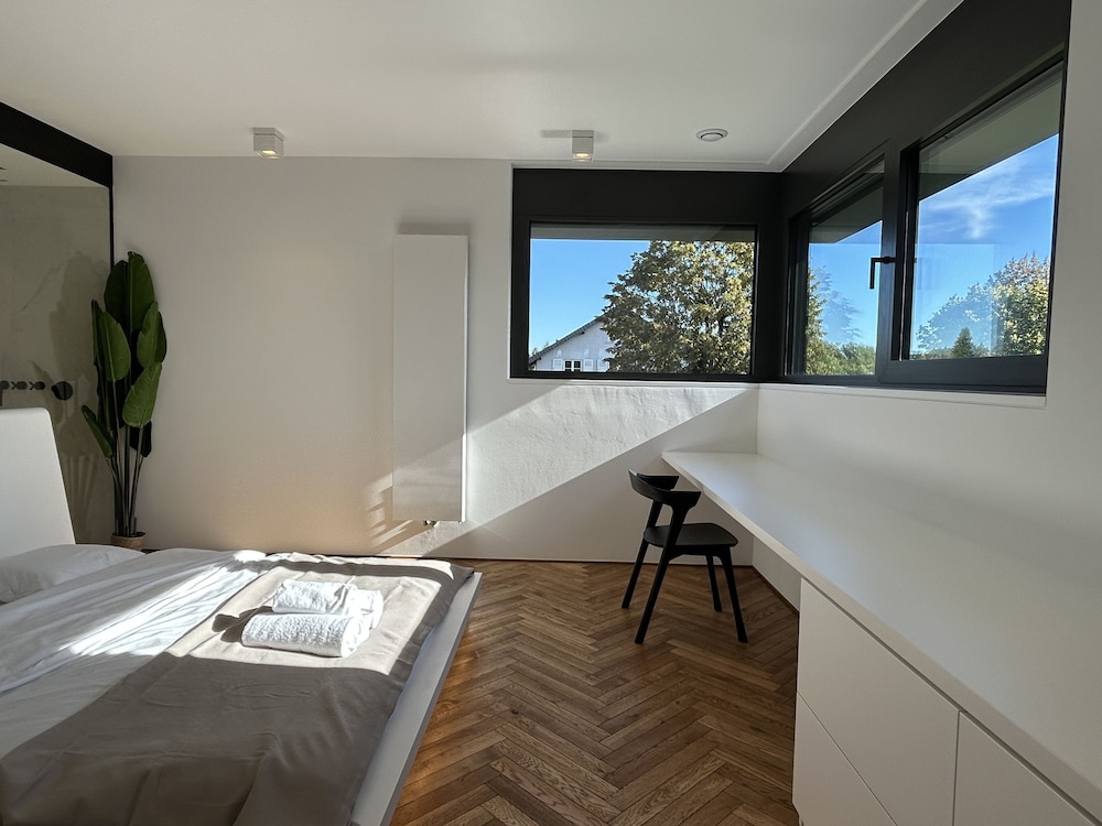 Amazing 3-Bedroom Gem in LuxembourgID232 view 2