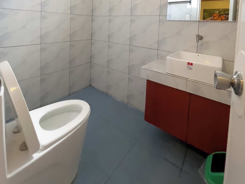 Red Apple Hotel and Resort Batangas