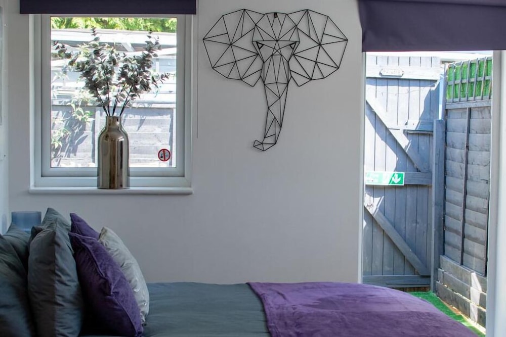 121 Studio, photo 3