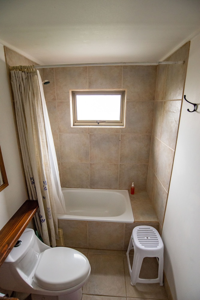 Hostal Muller