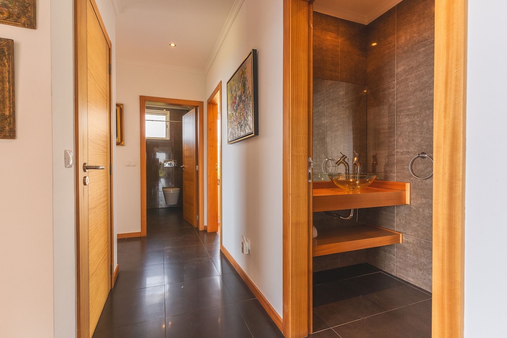 MingShanshui Shiguang Homestay