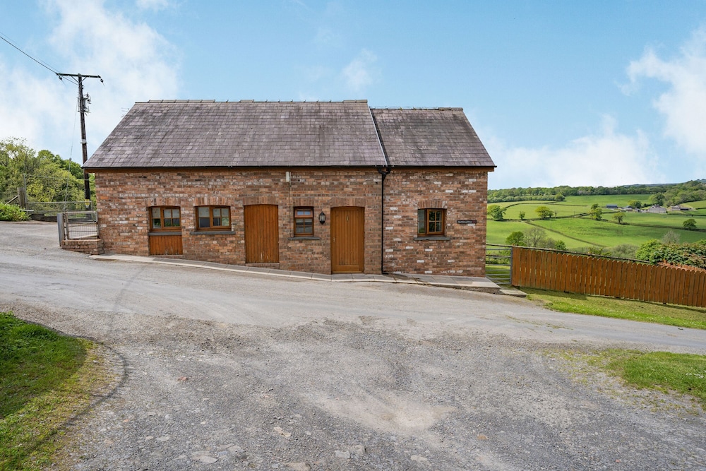 Bwthyn-y-rhiw