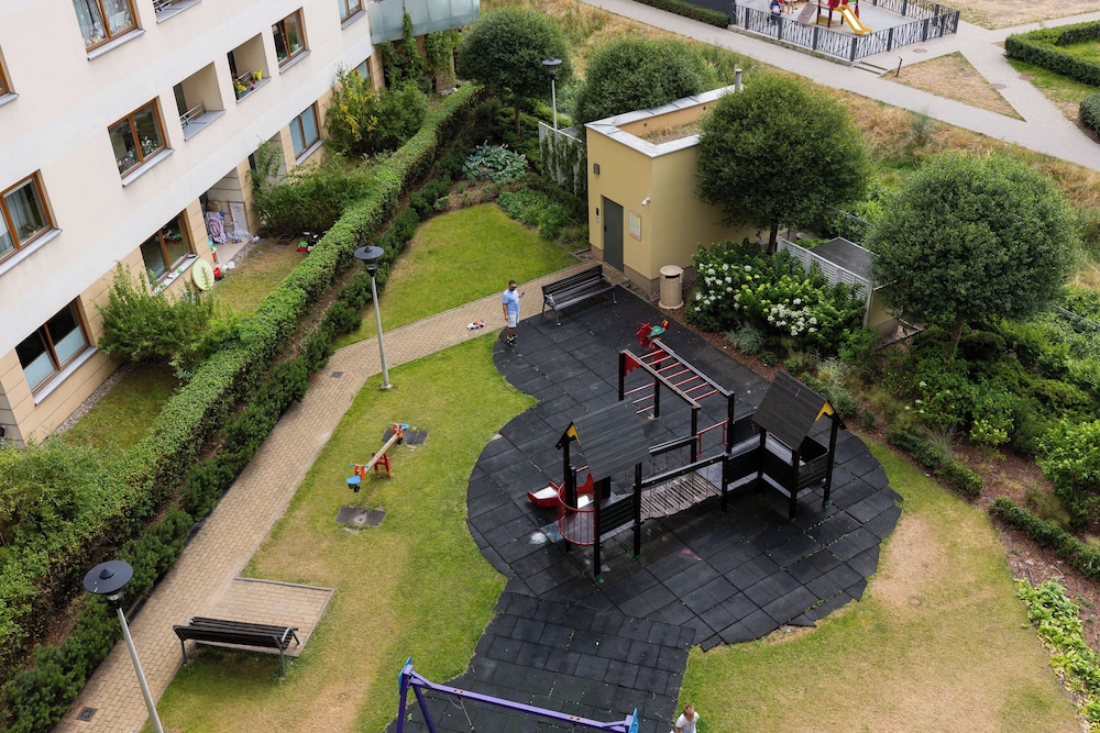 Photo 46