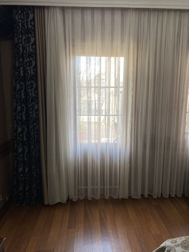 Ferman Otel - Özel Sınıf - Image 95