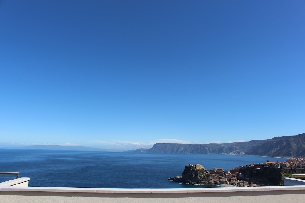 Miramare Scilla GYH Luxury