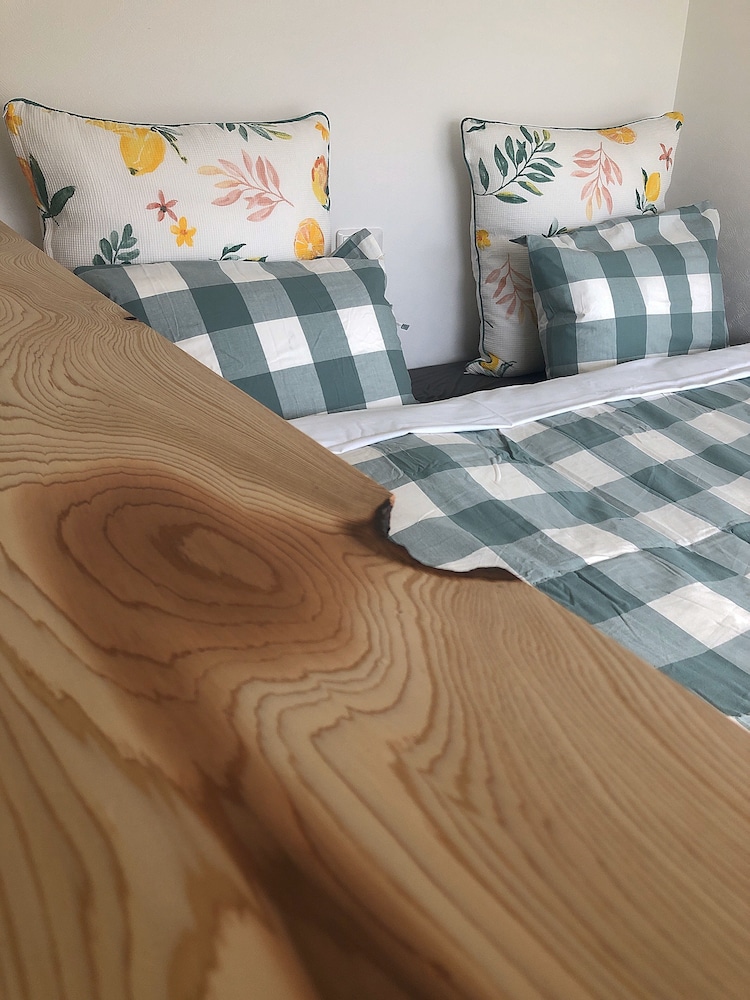 Stay Nikko Guesthouse – Hostel