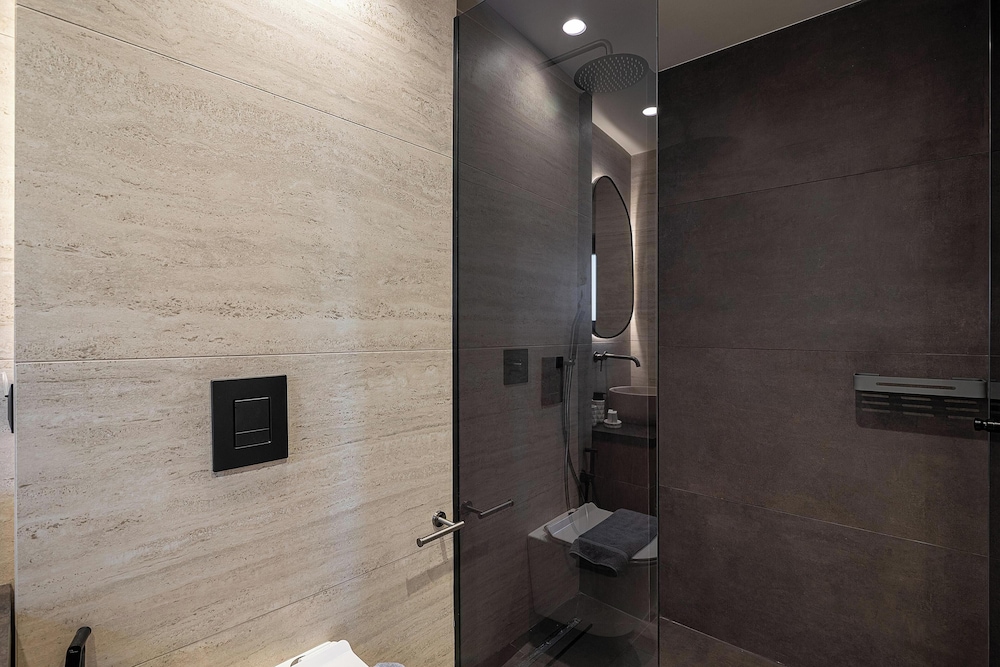 Zoera Suites by Ethos