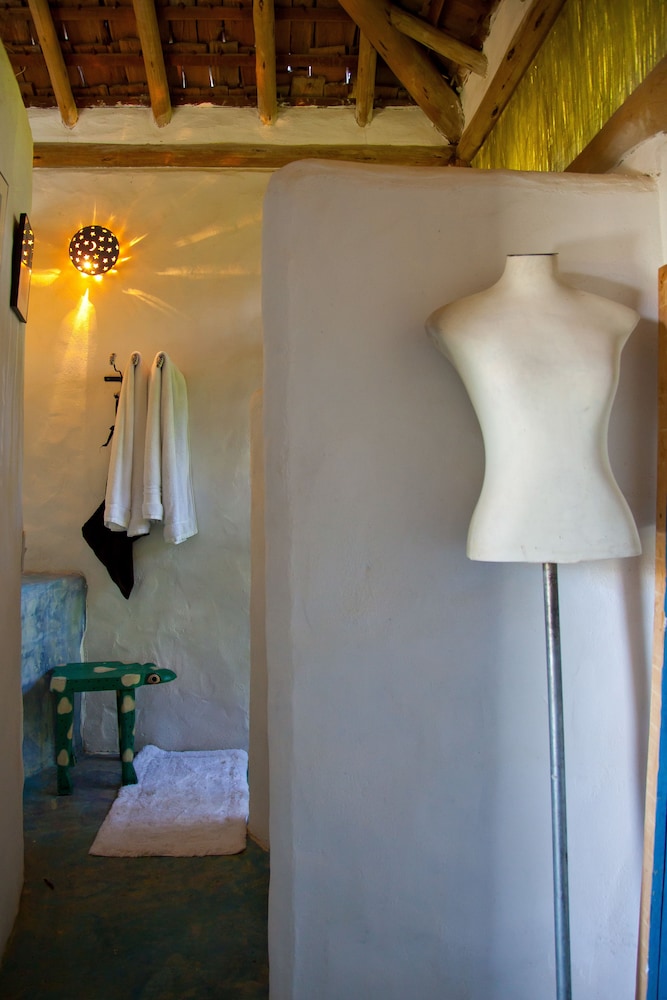 Casas da Vila