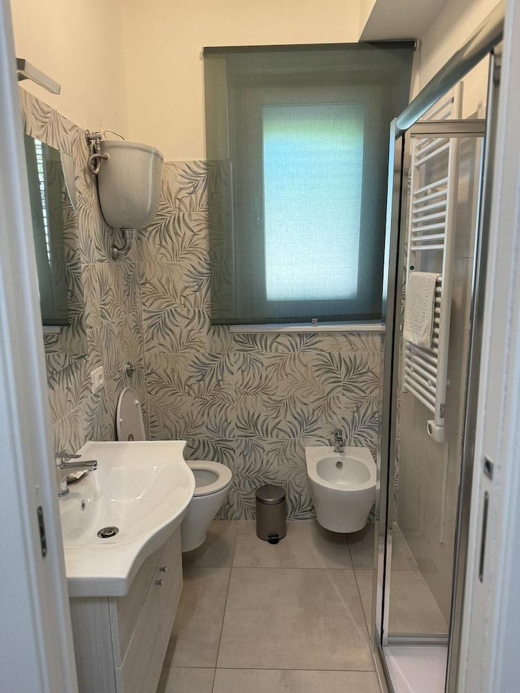 Guest House IN PIAZZETTA
