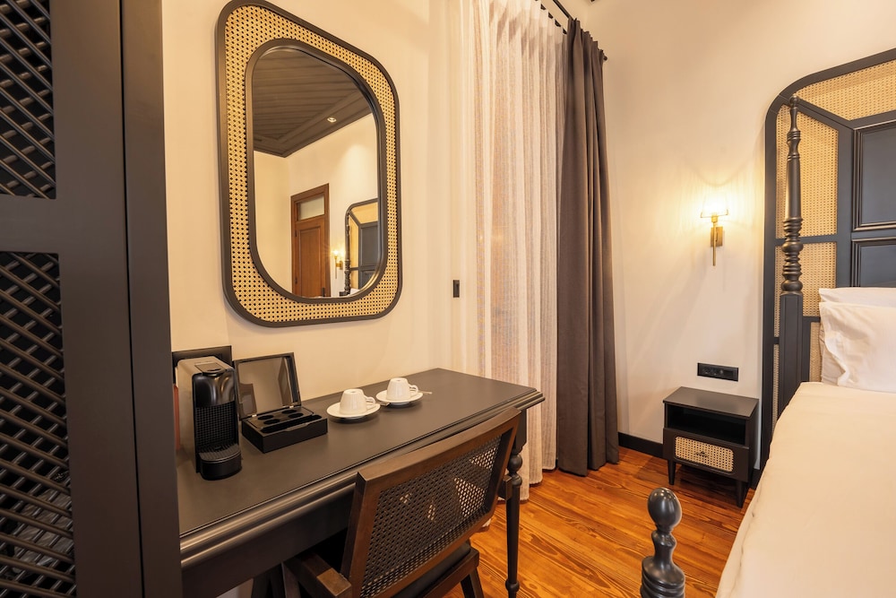 Belmondo Süitler - Image 26