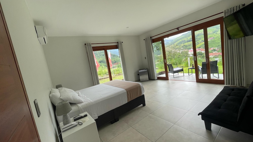 gottlich boutique hotel
