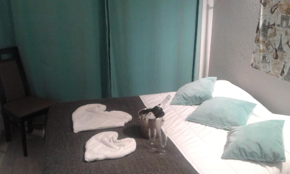 Photo 30
