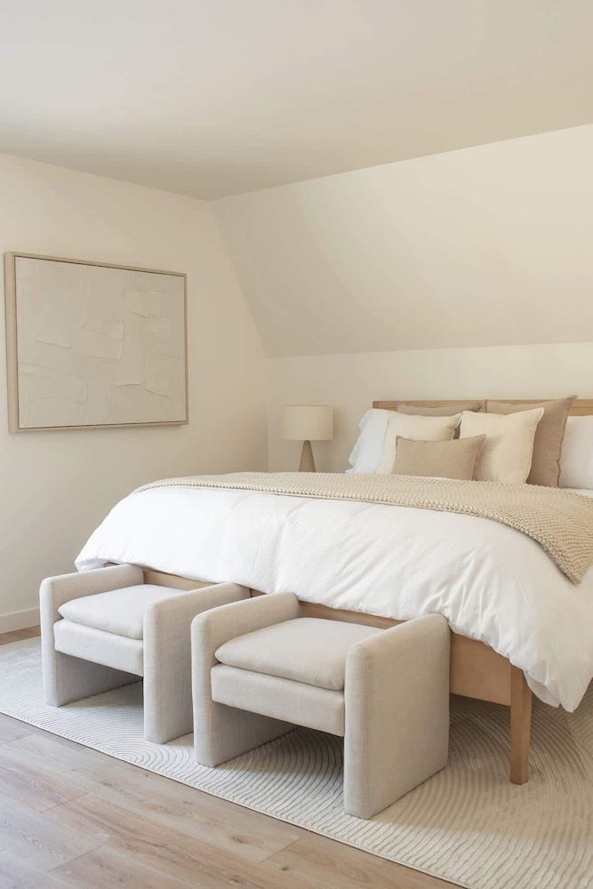 Afton Peak in Faber With 5 Bedrooms and 3 5 Bathrooms