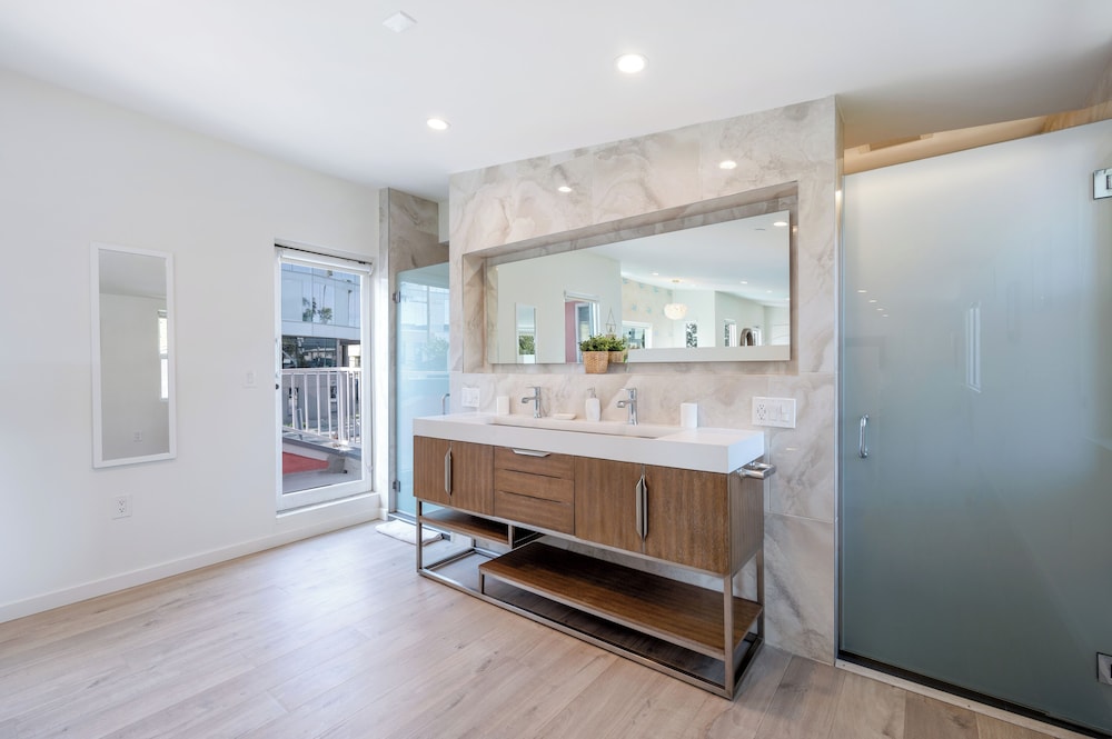 The Gower Street Bungalows by AvantStay