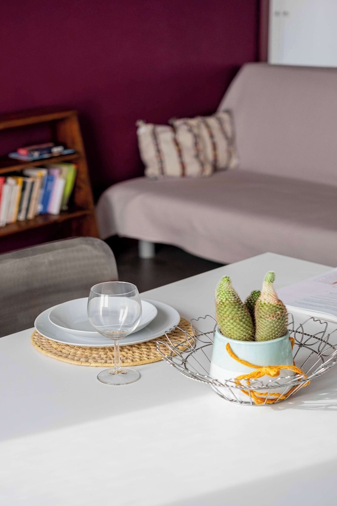 Casa Marion Stile e Comfort in un Elegante Dimora Bolognese