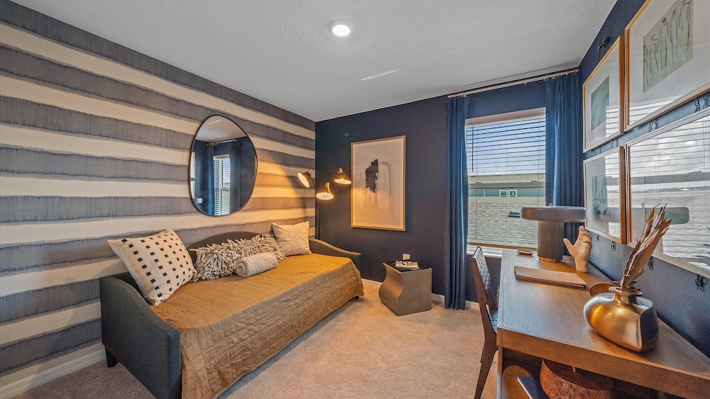 Lazy Days At Waterside 2 Bedroom Townhouse