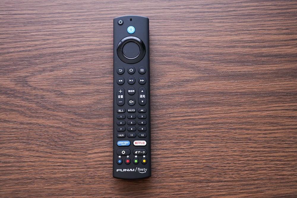other