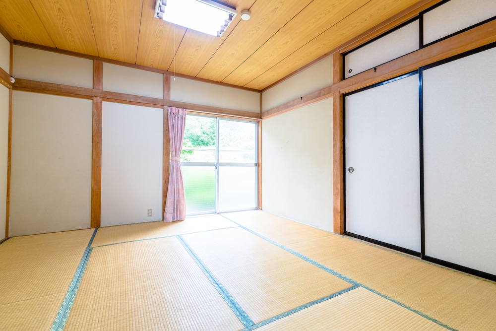 Minshuku Furusato