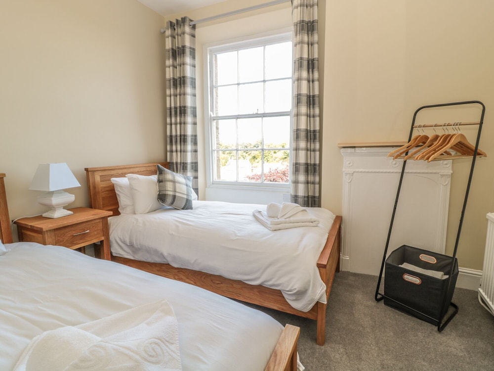 Coquet View Apartment view 2