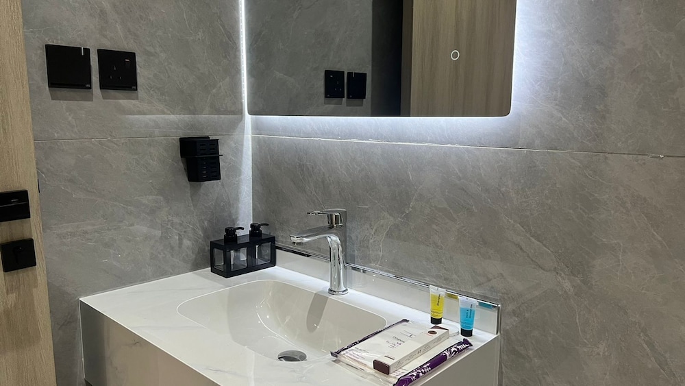 Downtown Suites OrbitNet 2