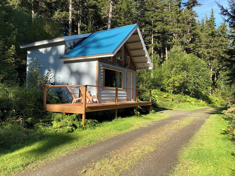 Beachroadhouse