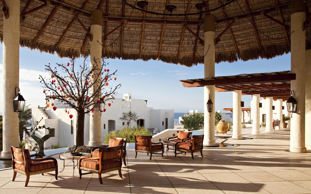 Los Cabos Vacations - Las Ventanas al Paraiso, A Rosewood Resort - Property Image 104