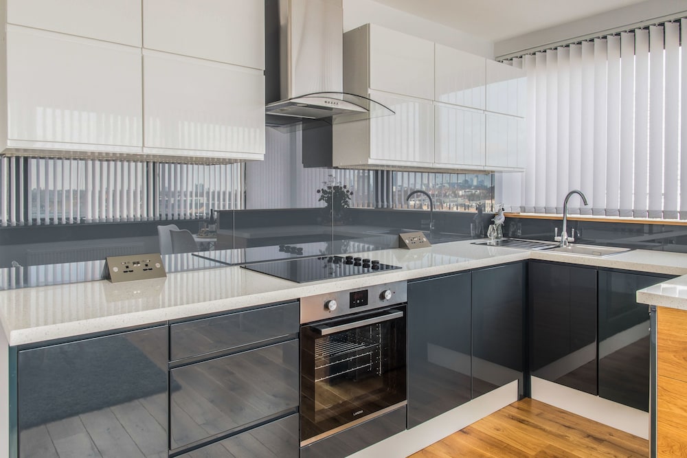 26 Penge House