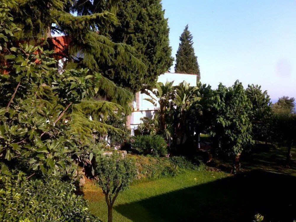 B&B Aloisio