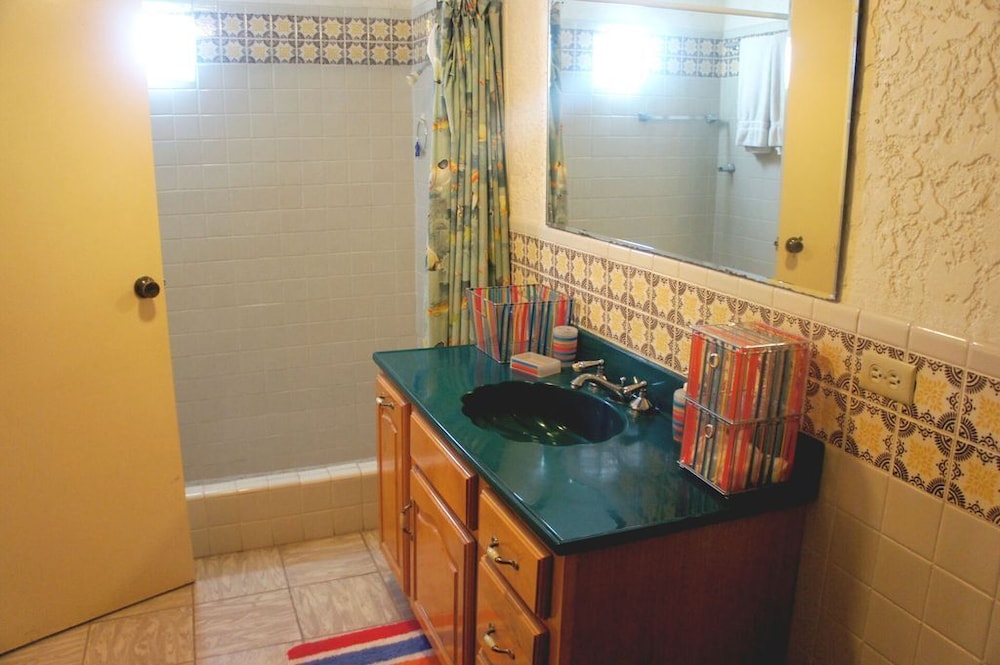 Bahia 189 Bottom Chip s Place 1 Bedroom Apartment By Seaside San Carlos