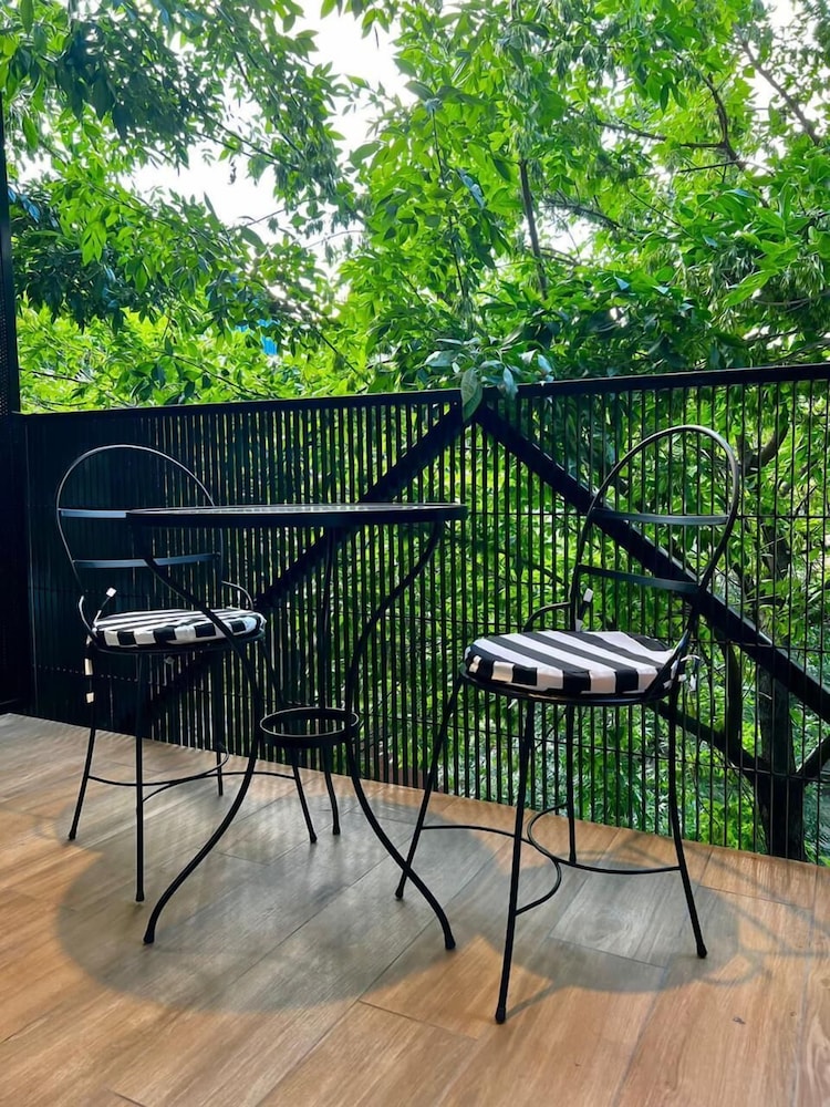 Antezana Bh Rentals