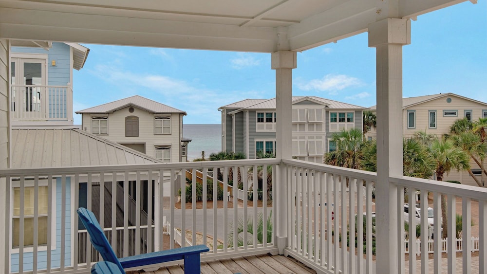 4BR Home w/ Private Pool, Game Room, Beach Access!