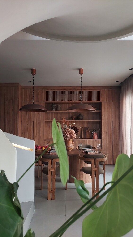 villa gabrielle seminyak