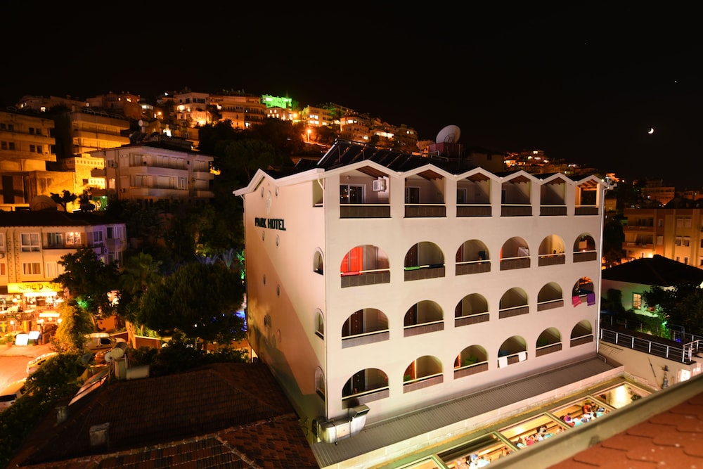 Park Otel - Image 11