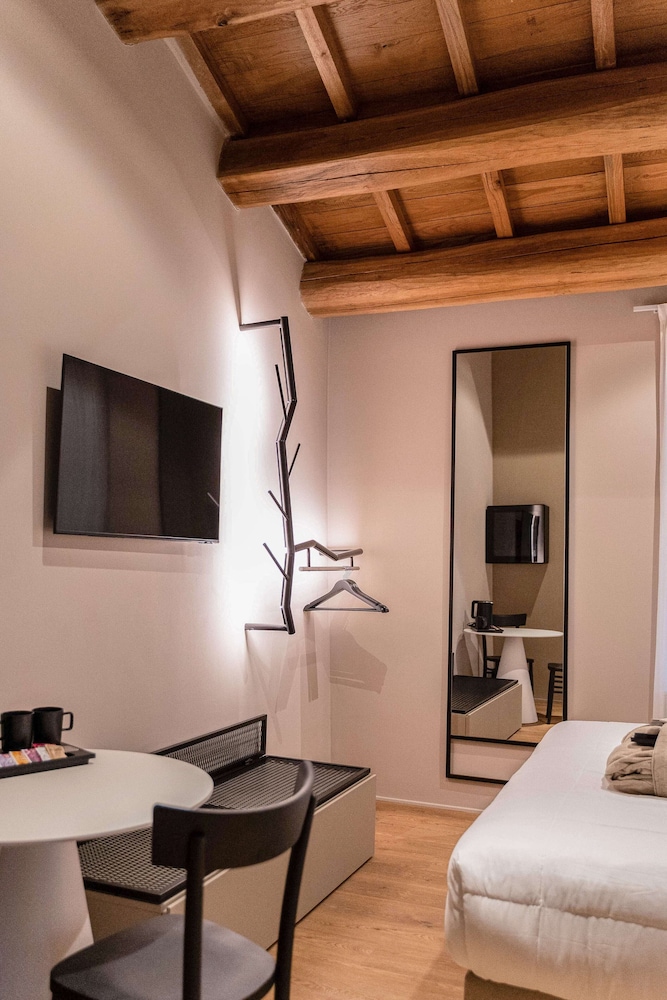 Sogno di Davide Country House