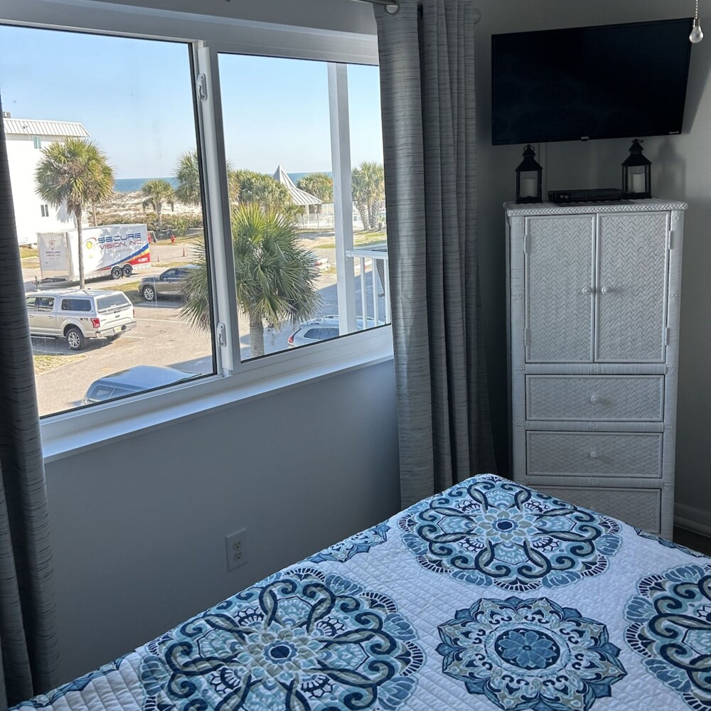 Plantation 2215