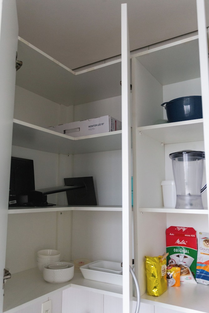 Coliving São João