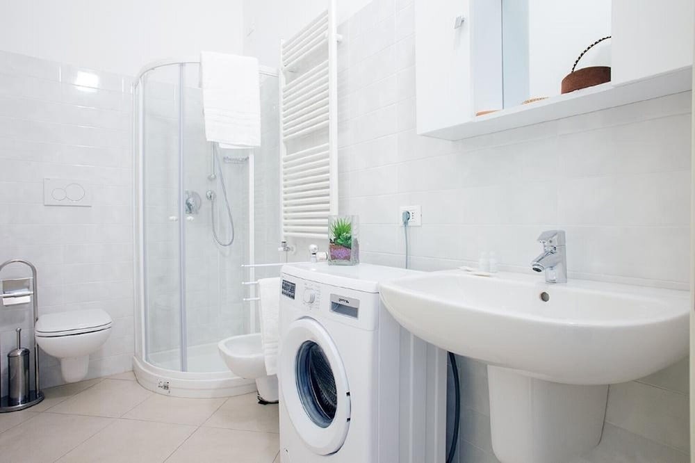 Photo 137