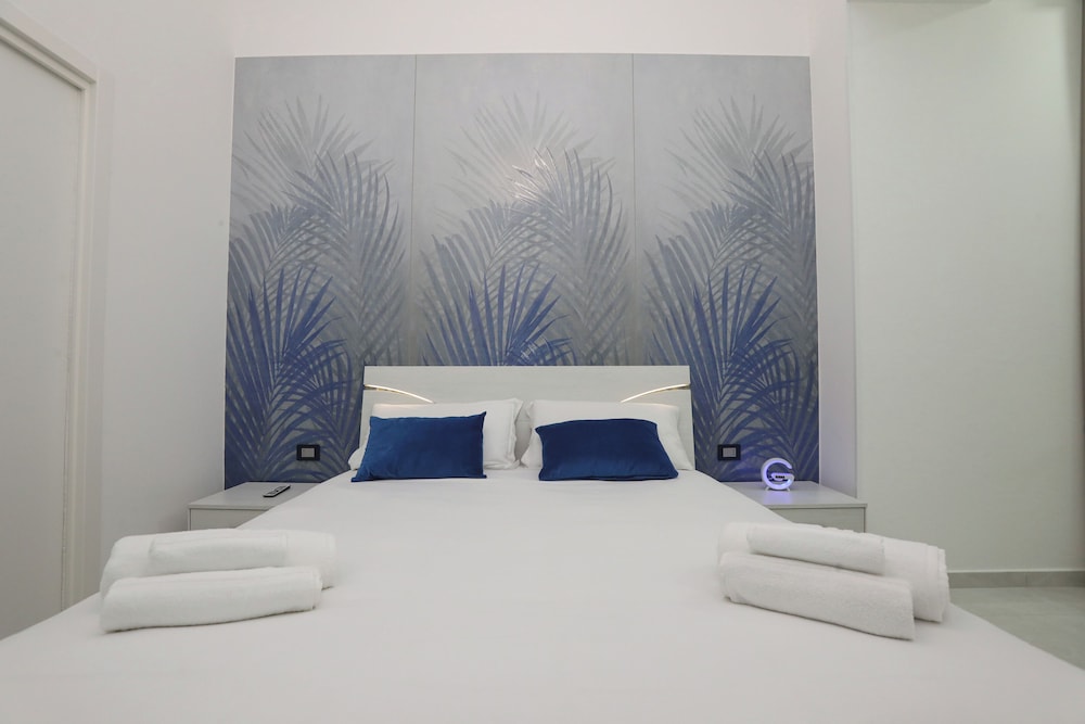 VivimiHome - CharmiNaples