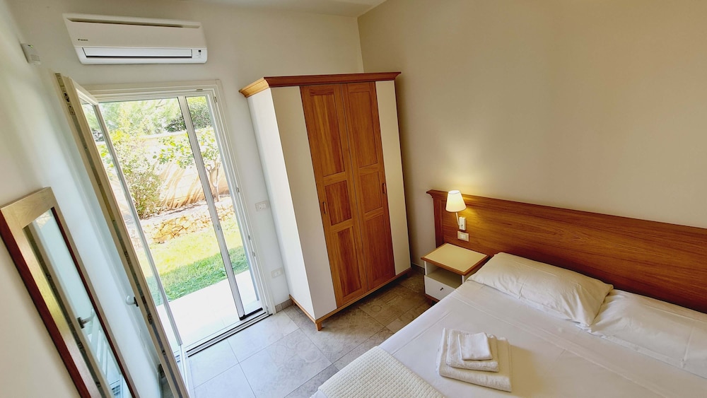 Residence Il colle