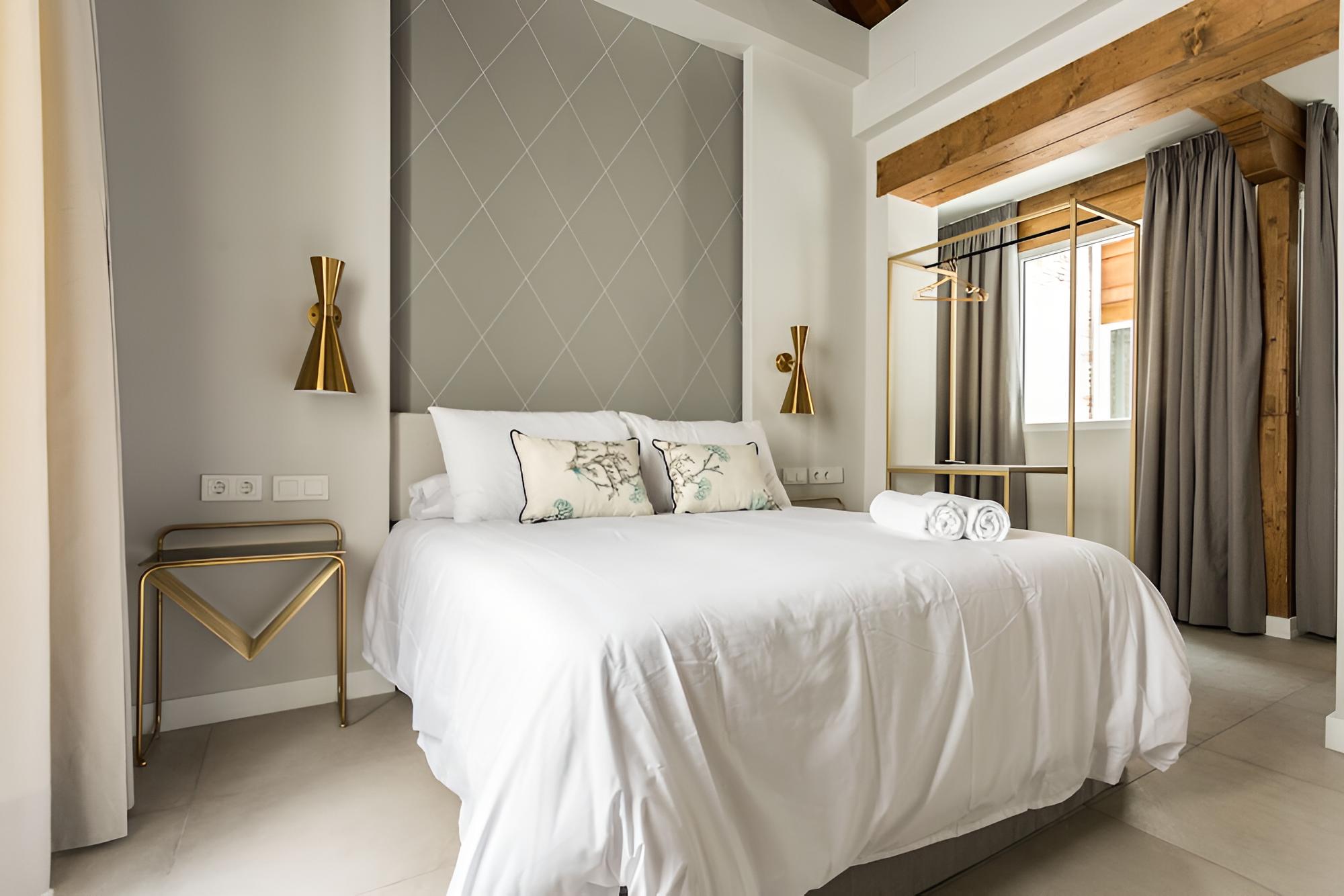 Weys Home Suites