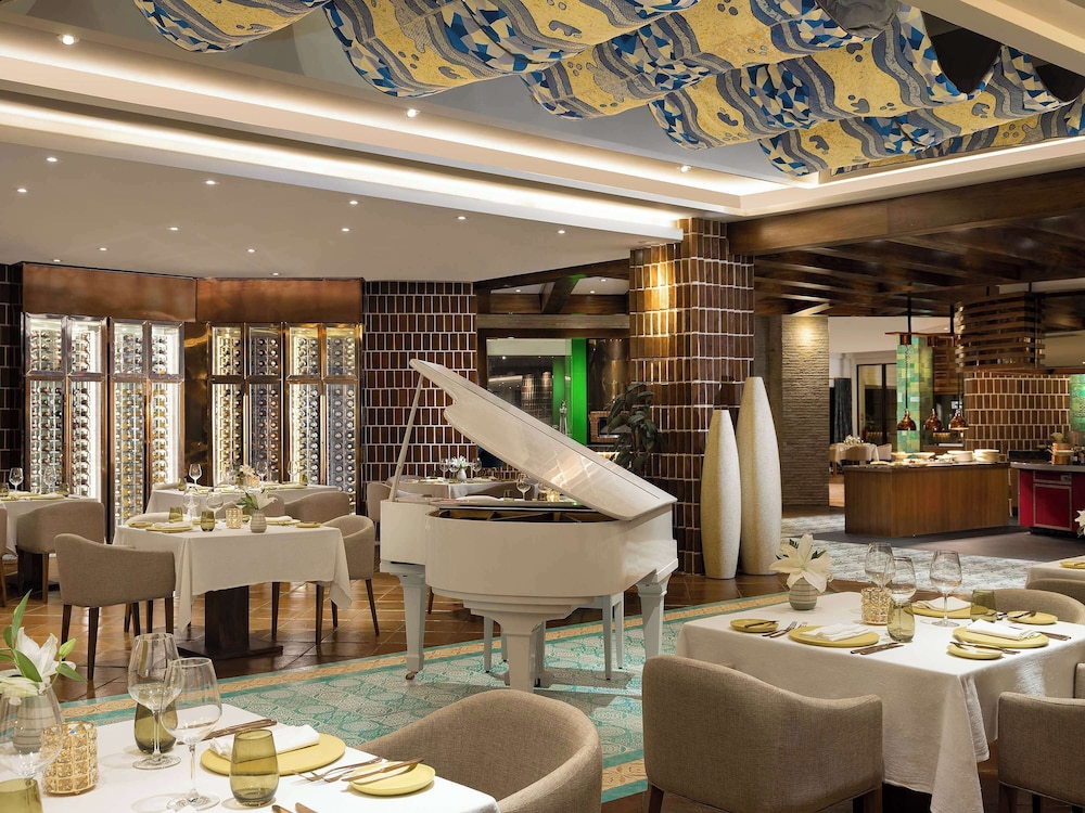 Sofitel Bali Nusa Dua Beach Resort 106