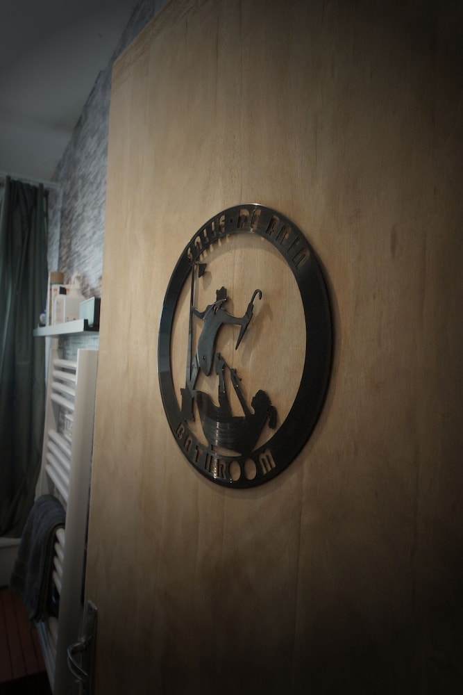 Flo  Marc les hotes de Chouzy-sur-Cisse - Property Image 33