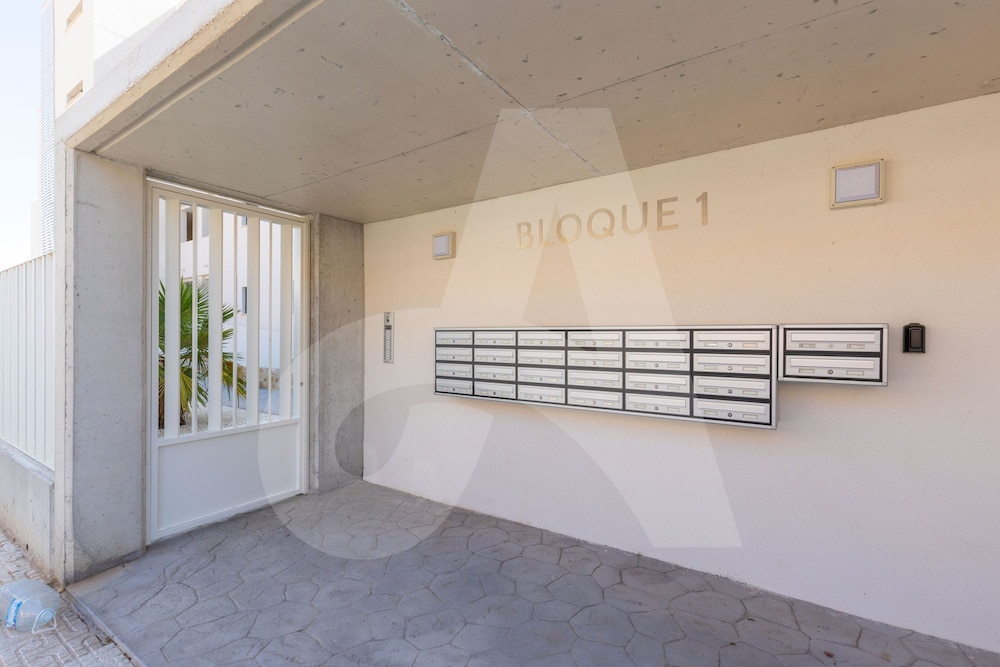 Casa Cilantro in Orihuela Costa