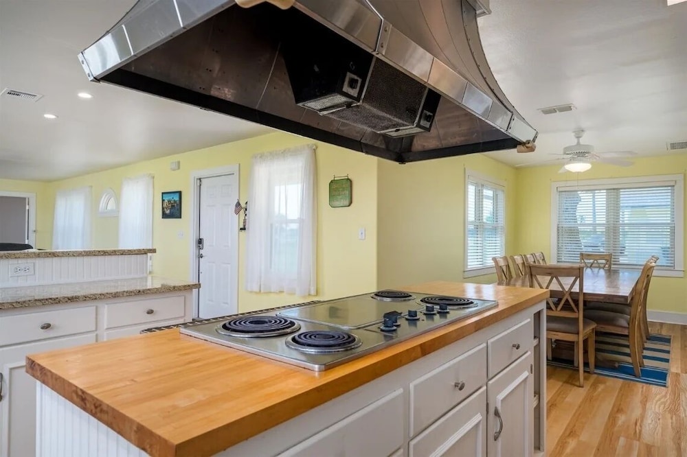 Island Time 3 Bedroom Home