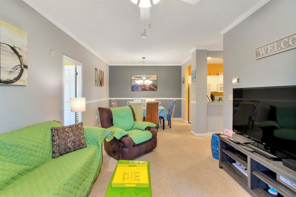 Pebble Drive 1422