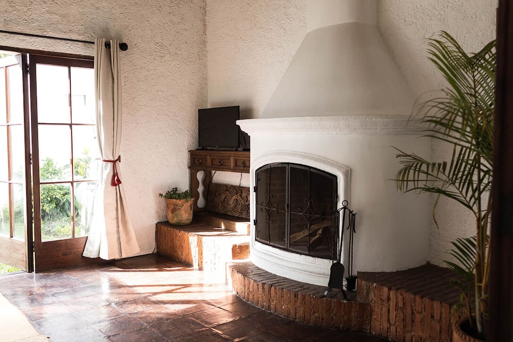 Cacao Boutique Hotel
