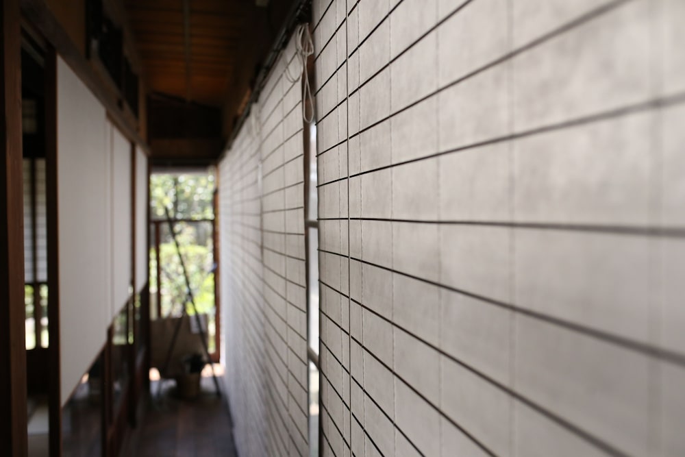 Guest House Saika-an