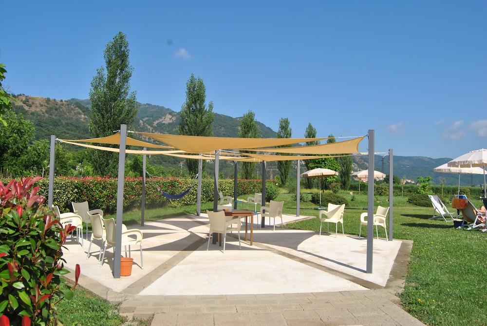 Case di Stratola, photo 23