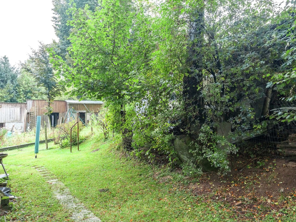 Photo 25