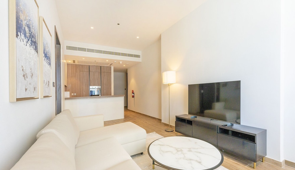 Homesgetaway-JumeirahLivingMarinaGate1BR